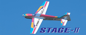 STAGE140�ڍ׃y�[�W��GO�I